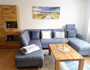Ferienhaus Tannenzweig in Spiegelau