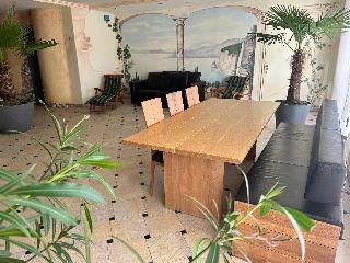  Habicht Ferienhaus in Arnbruck