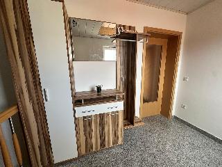 Ferienwohnung Zur Ochsenweid in Furth im Wald