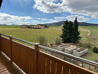 Ferienwohnung Zur Ochsenweid in Furth im Wald