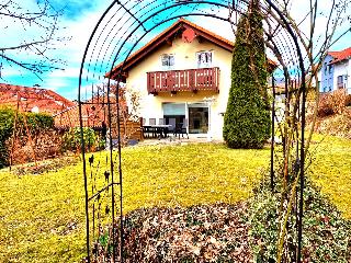 Haus Christof in Bodenmais