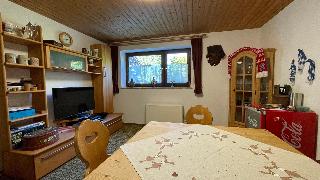 Haus am Berg in Neukirchen b.hl.Blut