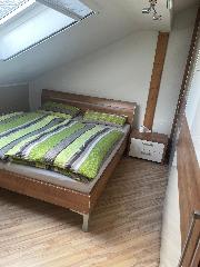 Ferienwohnung Dichtl in Grafenau