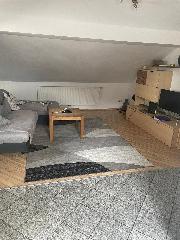 Ferienwohnung Dichtl in Grafenau