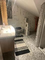 Ferienwohnung Dichtl in Grafenau