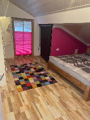 Ferienwohnung Dichtl in Grafenau