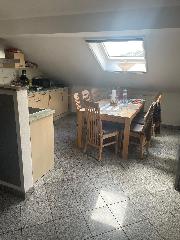 Ferienwohnung Dichtl in Grafenau