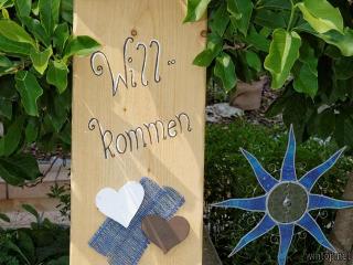 FW Claus in Frauenau