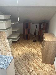 Ferienwohnung Dichtl in Grafenau