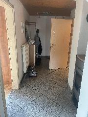 Ferienwohnung Dichtl in Grafenau