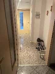 Ferienwohnung Dichtl in Grafenau