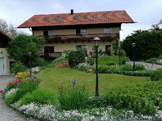 Ferienwohnung Schmid in Waldkirchen