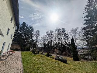 Ferienhaus Tannenzweig in Spiegelau