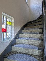 Haus Bärnstein in Grafenau