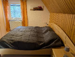 Haus Bärnstein in Grafenau