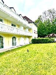 BAVARIA MOUNTAIN LODGE in Hohenwarth