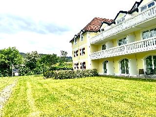 BAVARIA MOUNTAIN LODGE in Hohenwarth