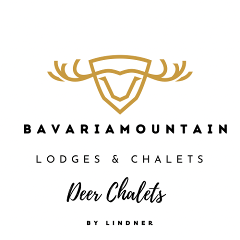 BAVARIA MOUNTAIN LODGE in Hohenwarth