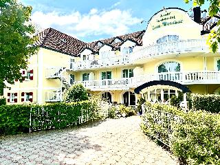 BAVARIA MOUNTAIN LODGE in Hohenwarth