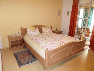 Pension Tauscher in Grafenau