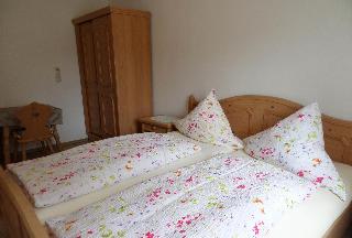 Pension Tauscher in Grafenau