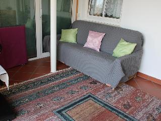 Pension Tauscher in Grafenau