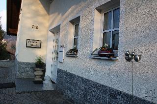 Pension Tauscher in Grafenau