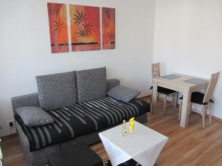 Haus Bremen in Bad Füssing