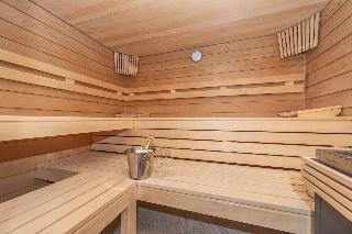 Ferienwohnung Kuss in Schönberg