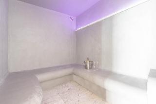 Ferienwohnung Kuss in Schönberg