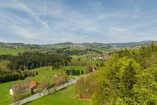 Ferienwohnung Kuss in Schönberg