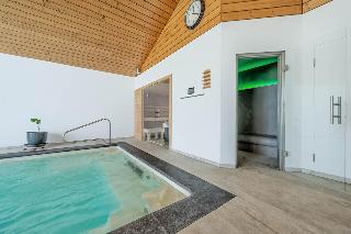 Ferienwohnung Kuss in Schönberg