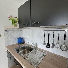 Zitzelsberger Gerda in Bad Kötzting