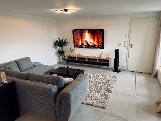 Ferienwohnung Traum am Berg in Zwiesel