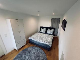 Ferienwohnung Traum am Berg in Zwiesel