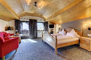Pension Leithenwald in Zwiesel