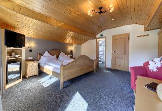 Pension Leithenwald in Zwiesel