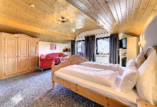 Pension Leithenwald in Zwiesel
