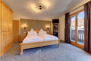 Pension Leithenwald in Zwiesel