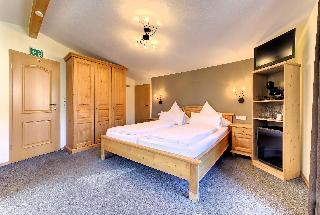 Pension Leithenwald in Zwiesel