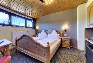 Pension Leithenwald in Zwiesel