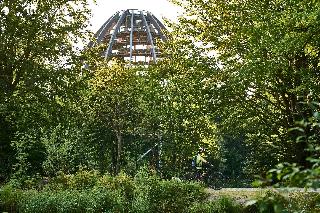 Pension Leithenwald in Zwiesel