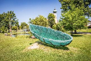Pension Leithenwald in Zwiesel
