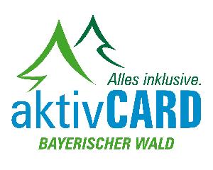 Haus am Osterbrünnl in Ruhmannsfelden