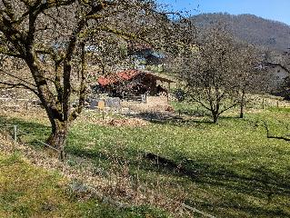Haus Bärnstein in Grafenau
