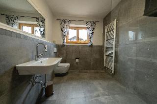 Ferienwohnung Schwarz in Lohberg