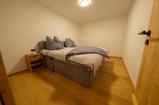 Ferienwohnung Schwarz in Lohberg