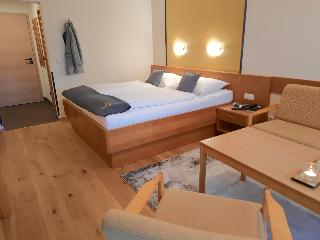Gaby Appartements in Bad Füssing