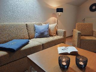 Gaby Appartements in Bad Füssing