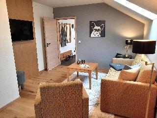 Gaby Appartements in Bad Füssing